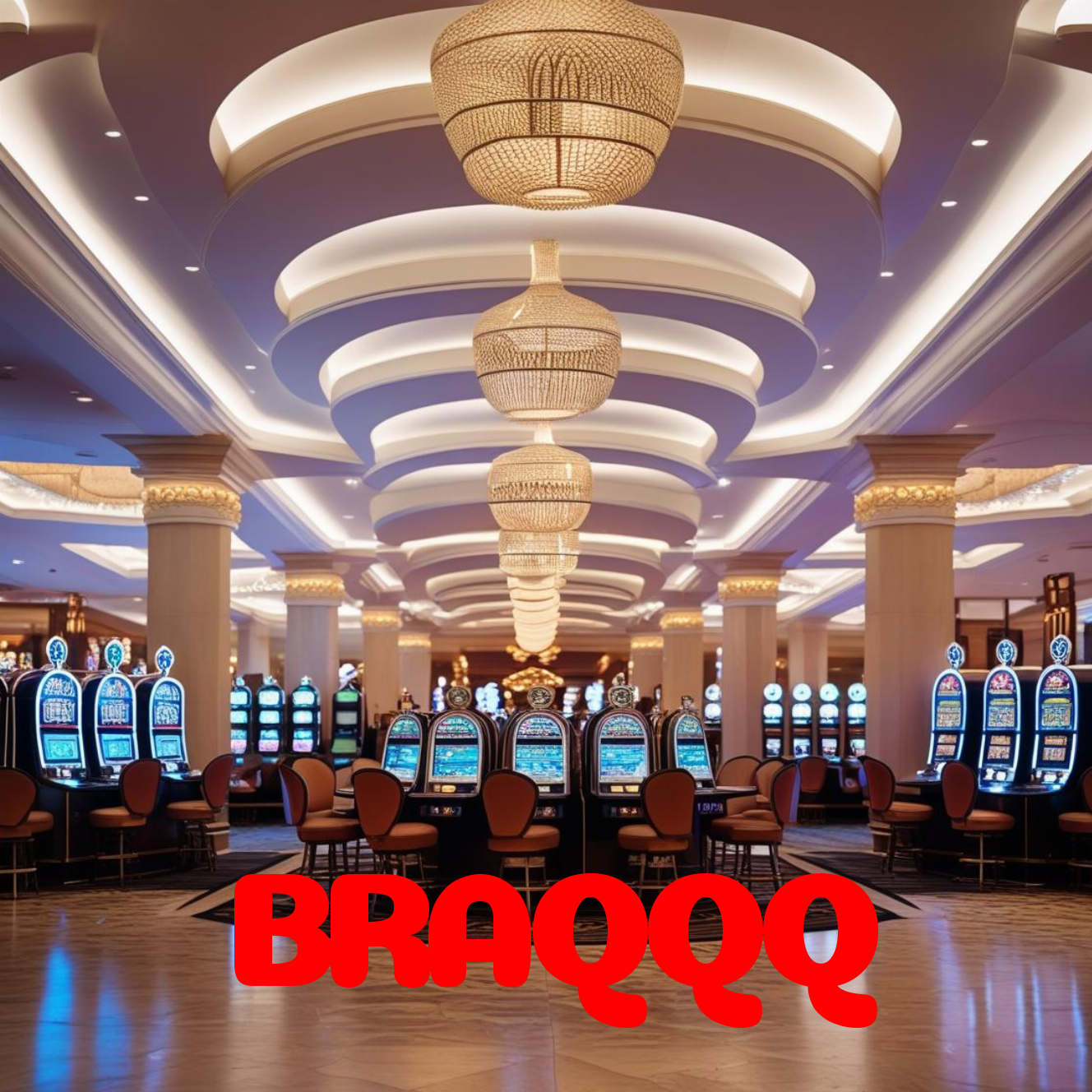 Problemas de Login no BRAQQQ